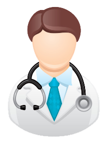 Dr. Cem Kadir Keçeci