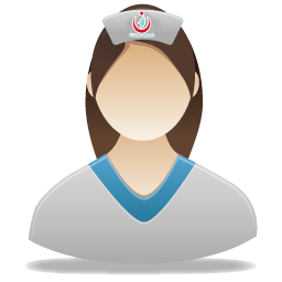 Hemşire Kardelen Aral